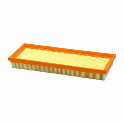 HYTTFILTER