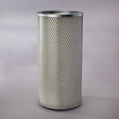 Luftfilter (i) P119370 Luftfilter (i) P119370