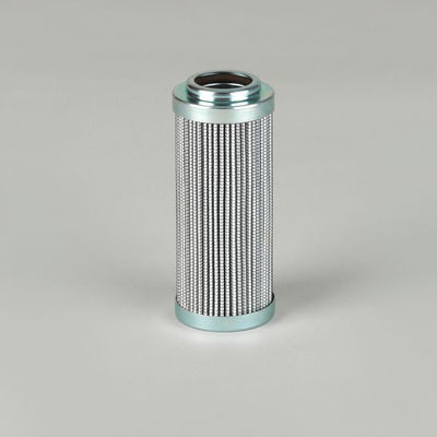 Hydraulfilter. Cartridge DT P566195 Hydraulfilter. Cartridge DT P566195