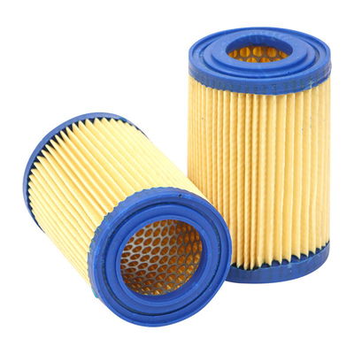Avluftningsfilter SBL18707 Avluftningsfilter SBL18707