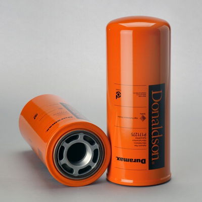 HYDRAULFILTER. SPIN-ON DURAMAX