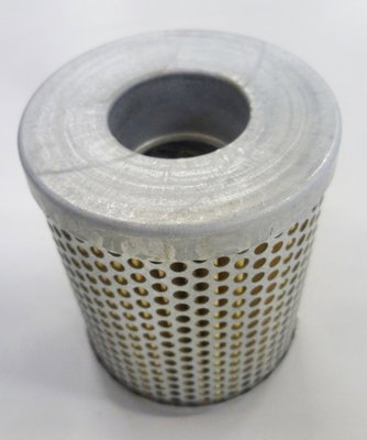 Hydraulfilter HY27135