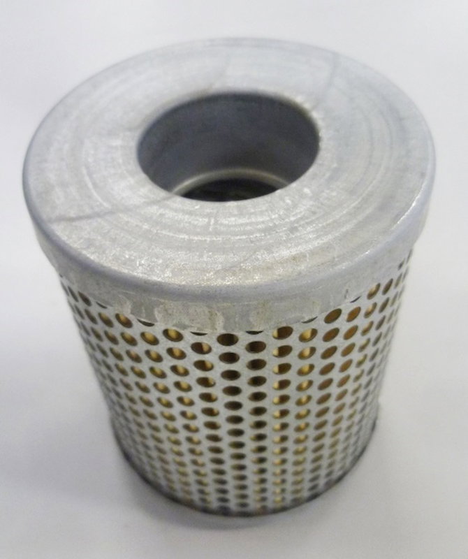 Hydraulfilter HY27135