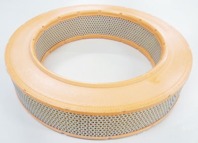 Luftfilter SL6384