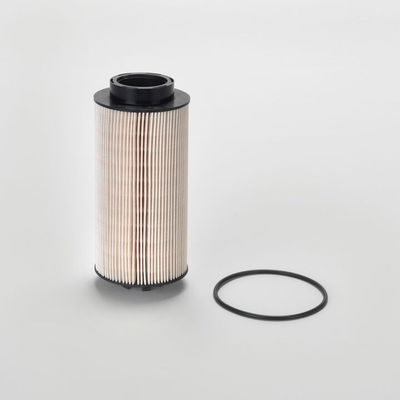 BRÄNSLEFILTER. CARTRIDGE BRÄNSLEFILTER. CARTRIDGE