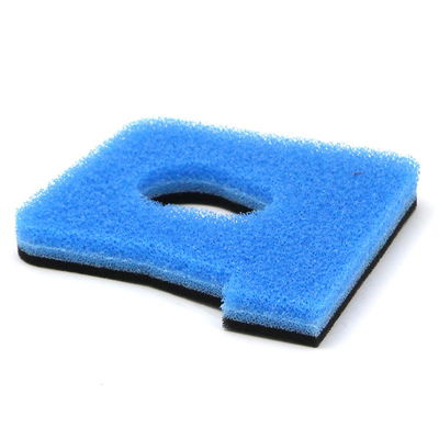 Luftfilter SL1409