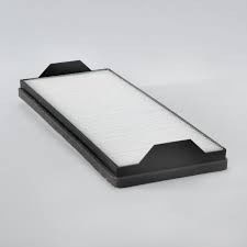 LUFTFILTER. PANEL