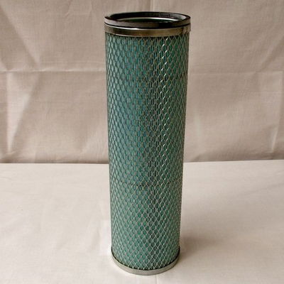 Luftfilter (i) P113343