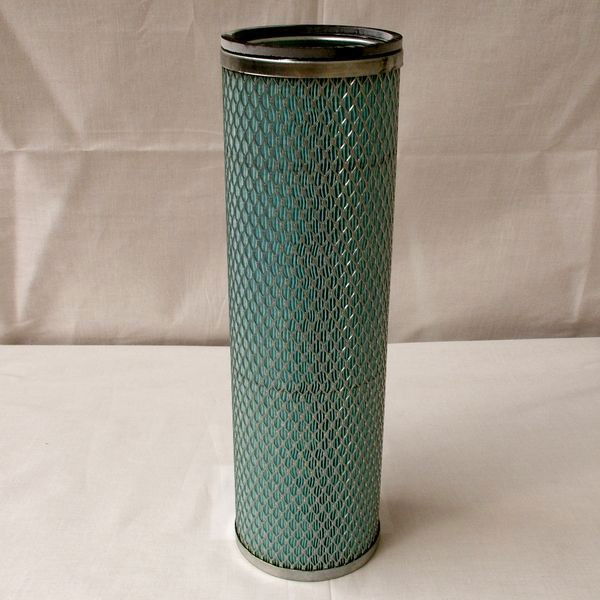 Luftfilter (i) P113343