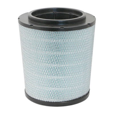 LUFTFILTER SL81488