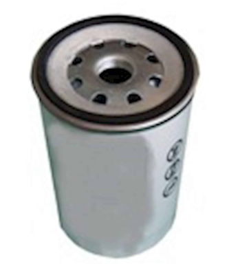 Bränslefilter SK48614 Bränslefilter SK48614