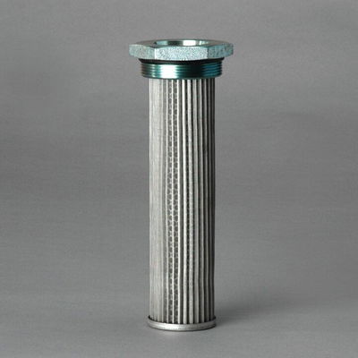HYDRAULFILTER. STRAINER