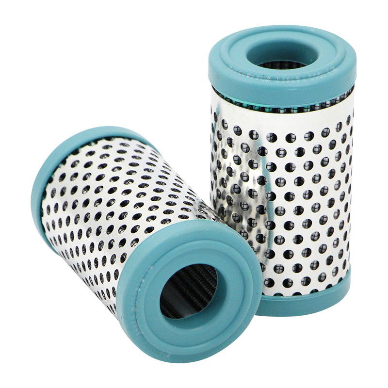 Hydraulfilter HY24222