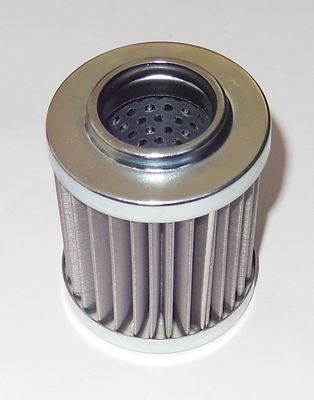 Hydraulfilter HY90648
