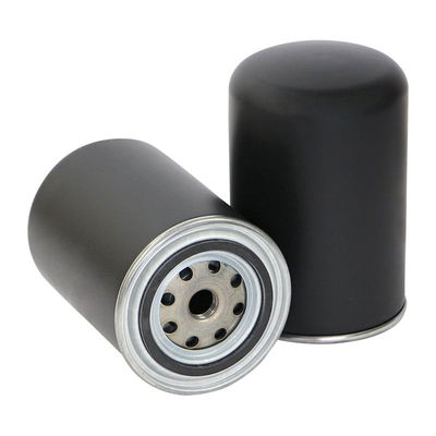 Bränslefilter SK3985/2 Bränslefilter SK3985/2