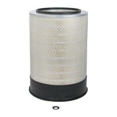 Luftfilter SL8874