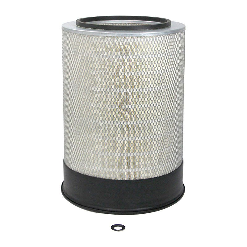 Luftfilter SL8874