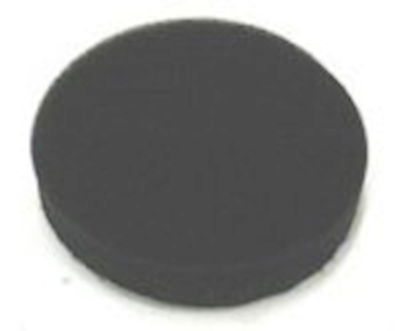Luftfilter SL1960