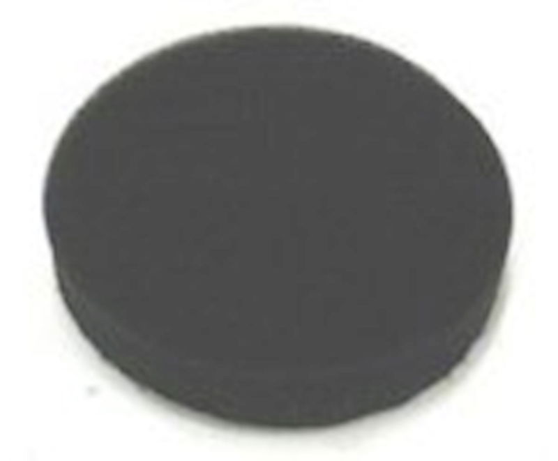 Luftfilter SL1960