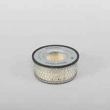 Luftfilter. Primary round P505997 Luftfilter. Primary round P505997