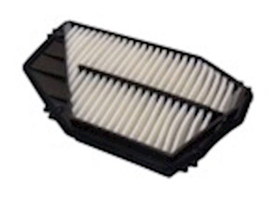 Luftfilter PA7938