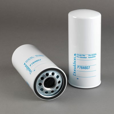 Hydraulfilter P764607 Hydraulfilter P764607