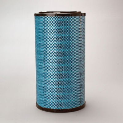 LUFTFILTER. PRIMARY RADIALSEAL DONALDSON BLUE LUFTFILTER. PRIMARY RADIALSEAL DONALDSON BLUE