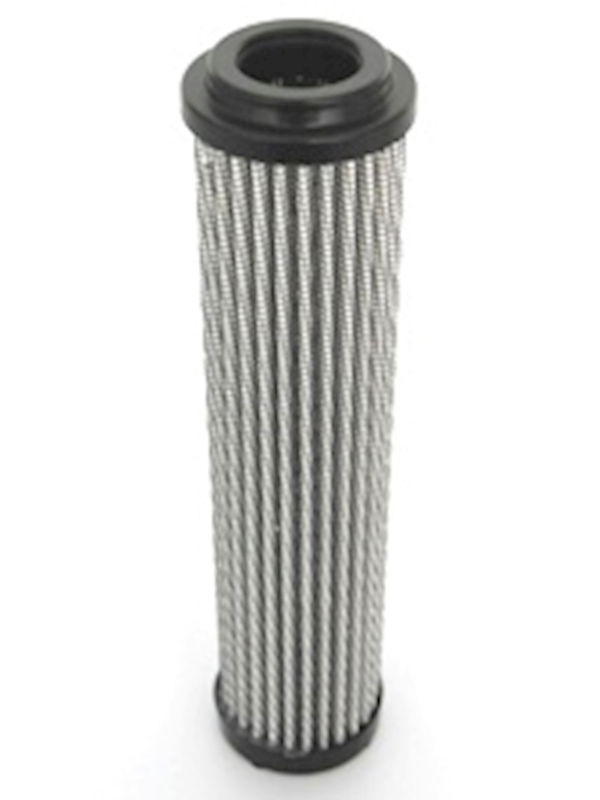 Hydraulfilter HY14712