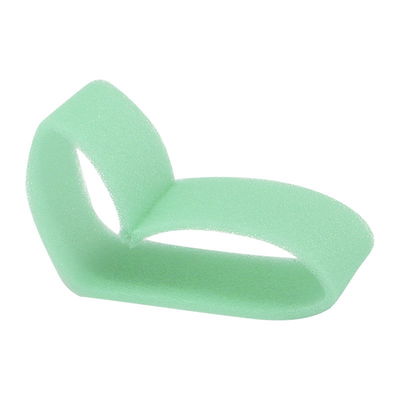 Luftfilter SL1586