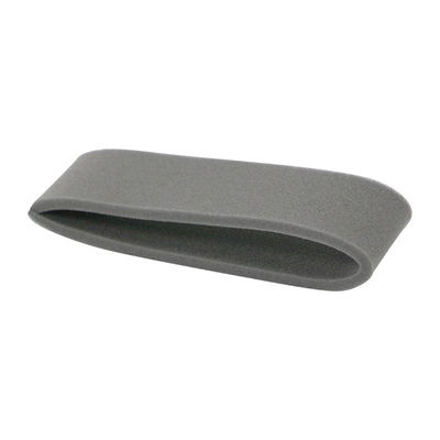 Luftfilter SL1758