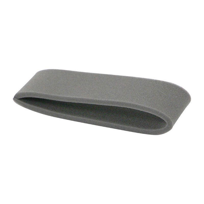 Luftfilter SL1758