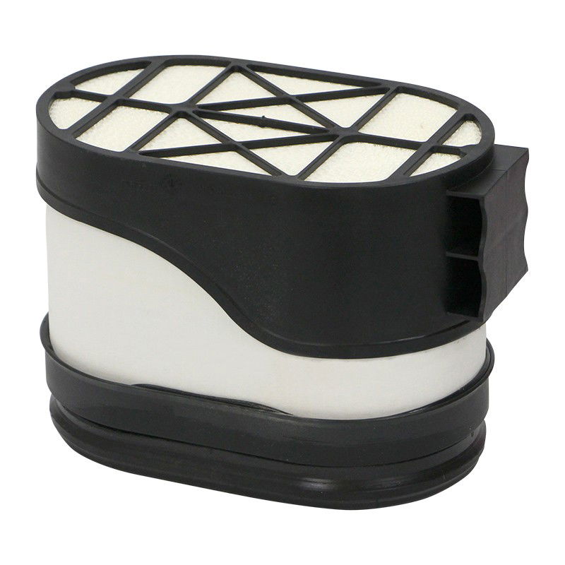 Luftfilter SL82048