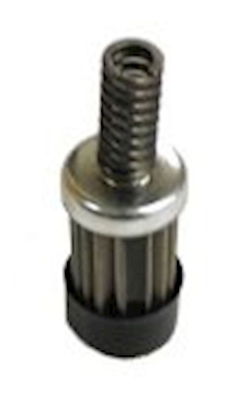 Hydraulfilter HY10191