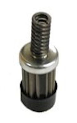 Hydraulfilter HY10191 Hydraulfilter HY10191