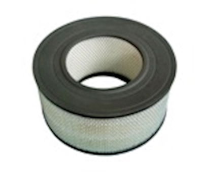 Luftfilter SL81262