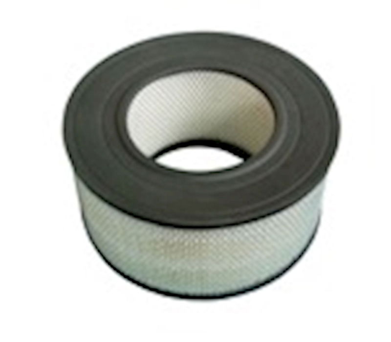 Luftfilter SL81262