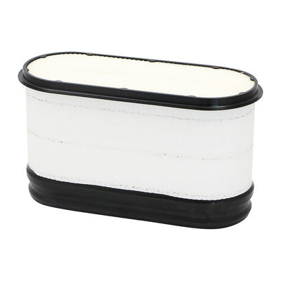 Luftfilter SL82001