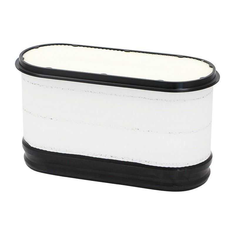 Luftfilter SL82001