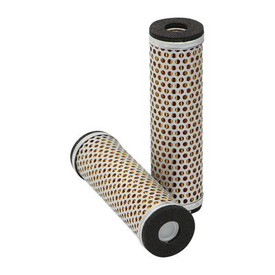 Luftfilter SL1471