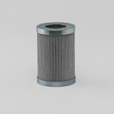 Hydraulfilter. Cartridge P167843