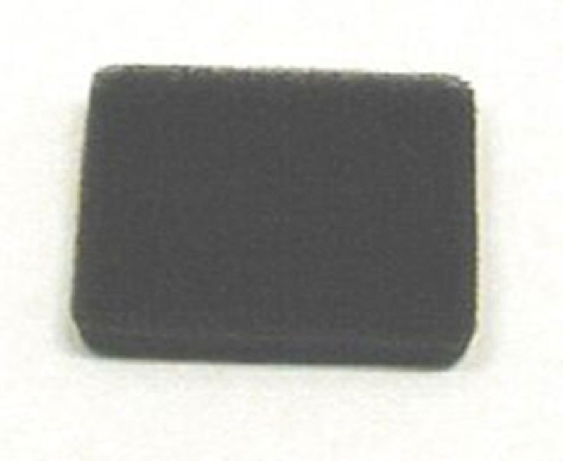 Luftfilter SL1899