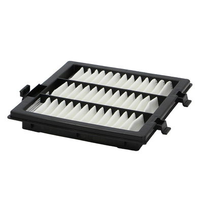 LUFTFILTER SKL46665