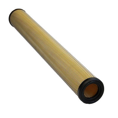 Kompressorfilter SDL32086