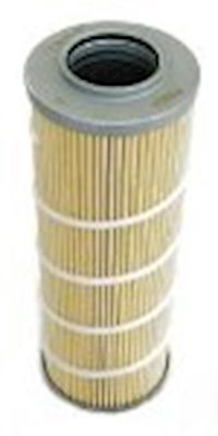 Hydraulfilter HY20966