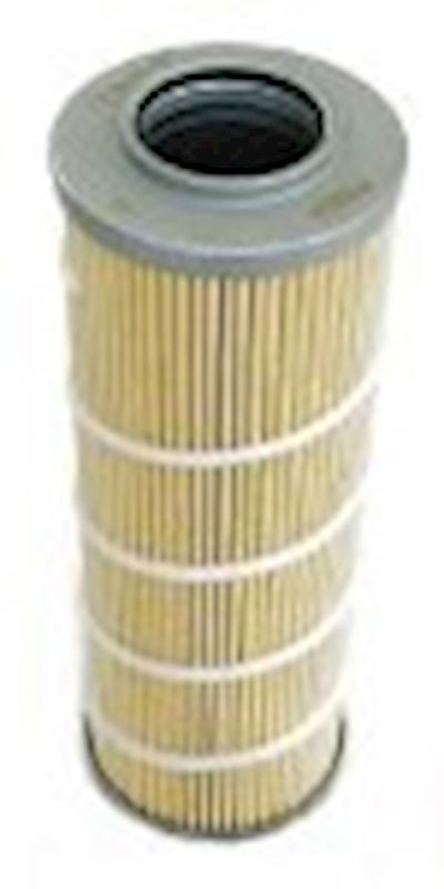 Hydraulfilter HY20966