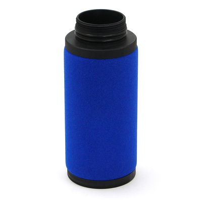 Kompressorfilter SDL30342