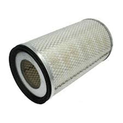 Luftfilter SL8073