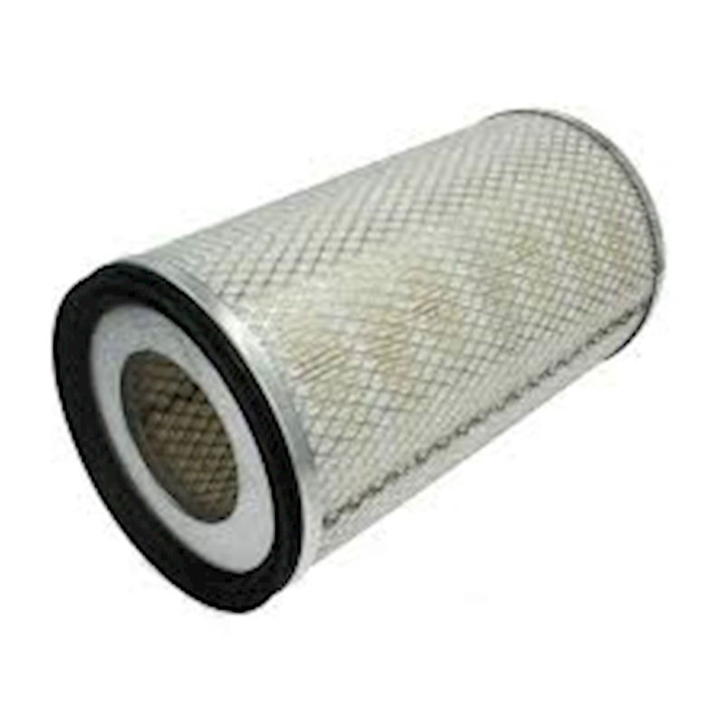 Luftfilter SL8073