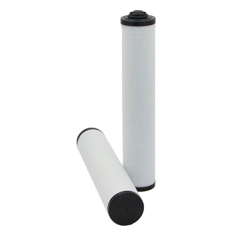 Separatorfilter SAO55572