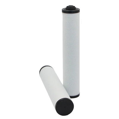 Separatorfilter SAO55572 Separatorfilter SAO55572